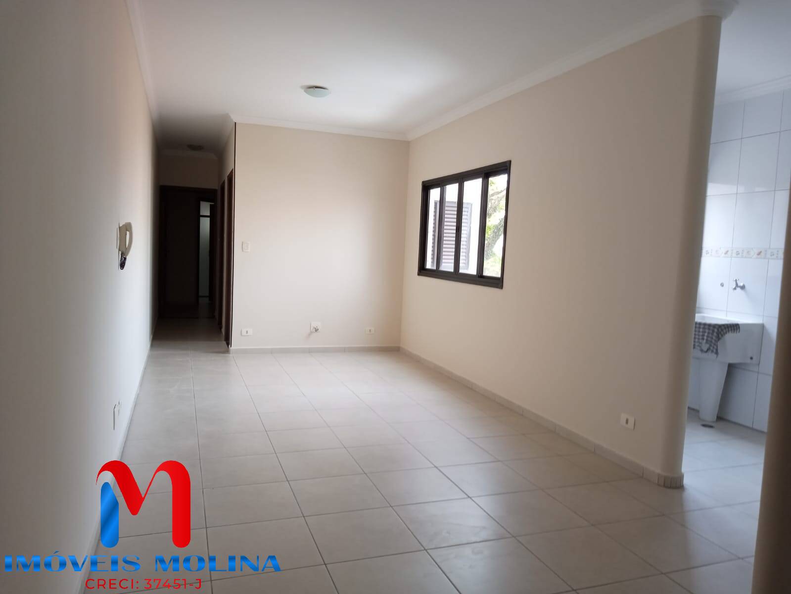 Apartamento, 2 quartos, 86 m² - Foto 5