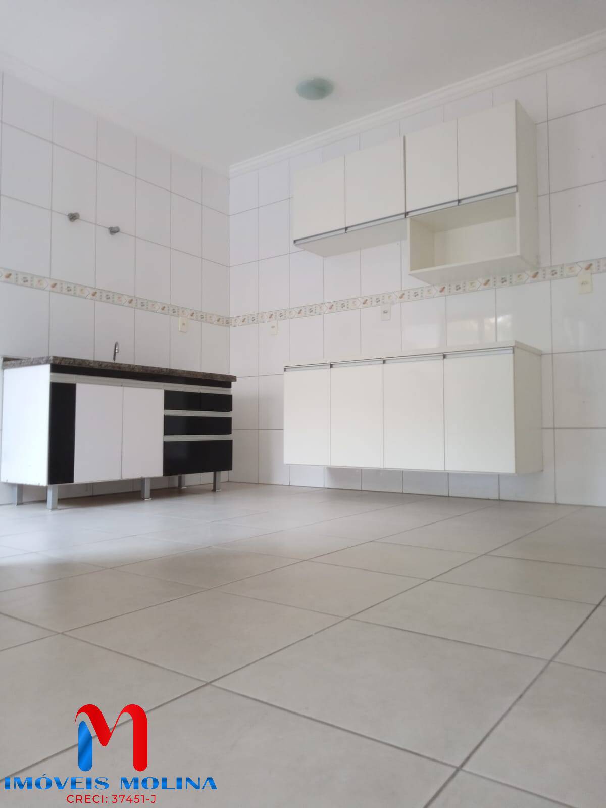 Apartamento, 2 quartos, 86 m² - Foto 1