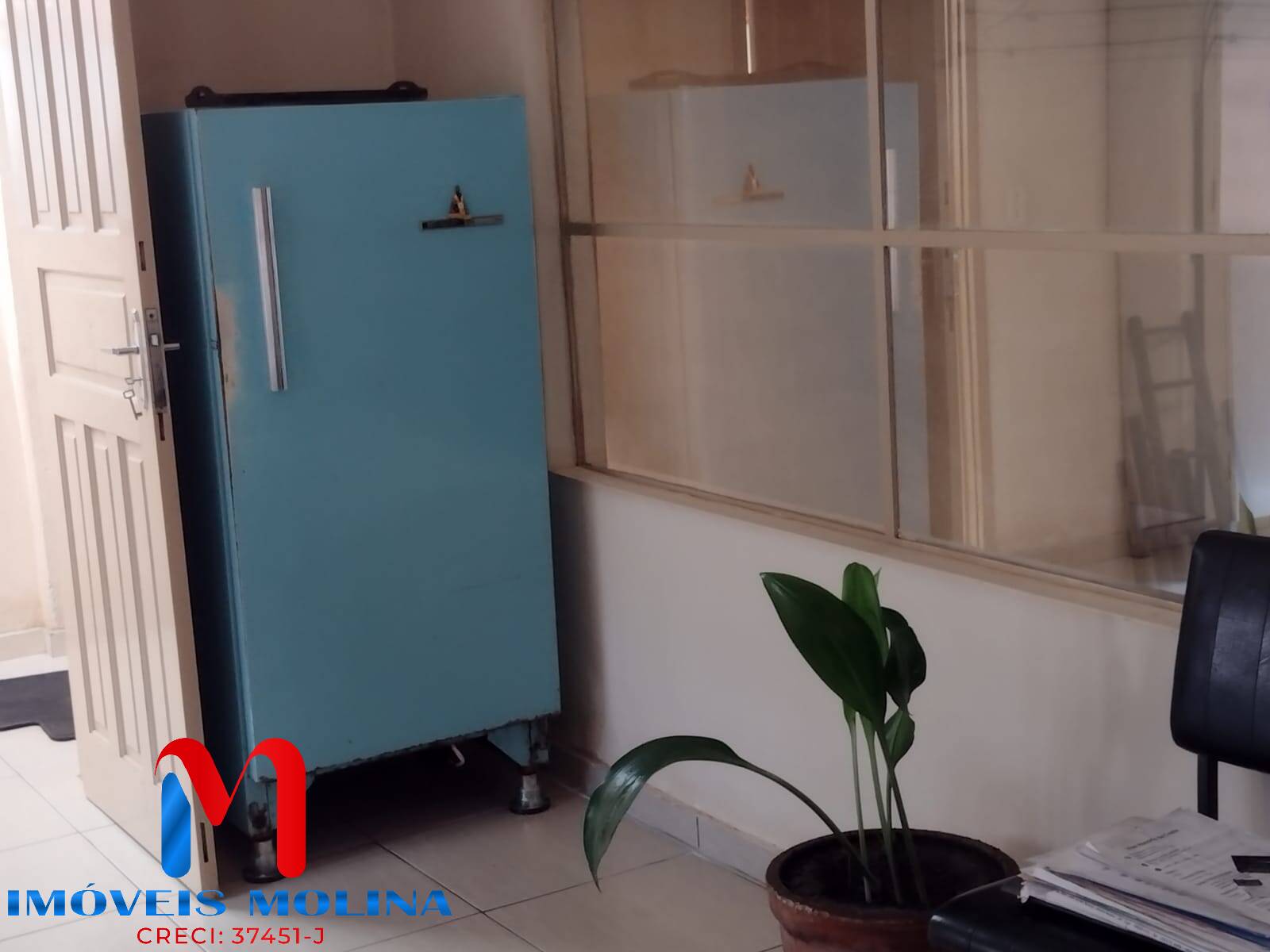 Depósito-Galpão, 309 m² - Foto 14