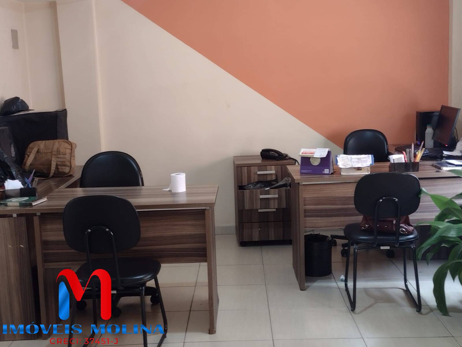 Depósito-Galpão, 309 m² - Foto 16