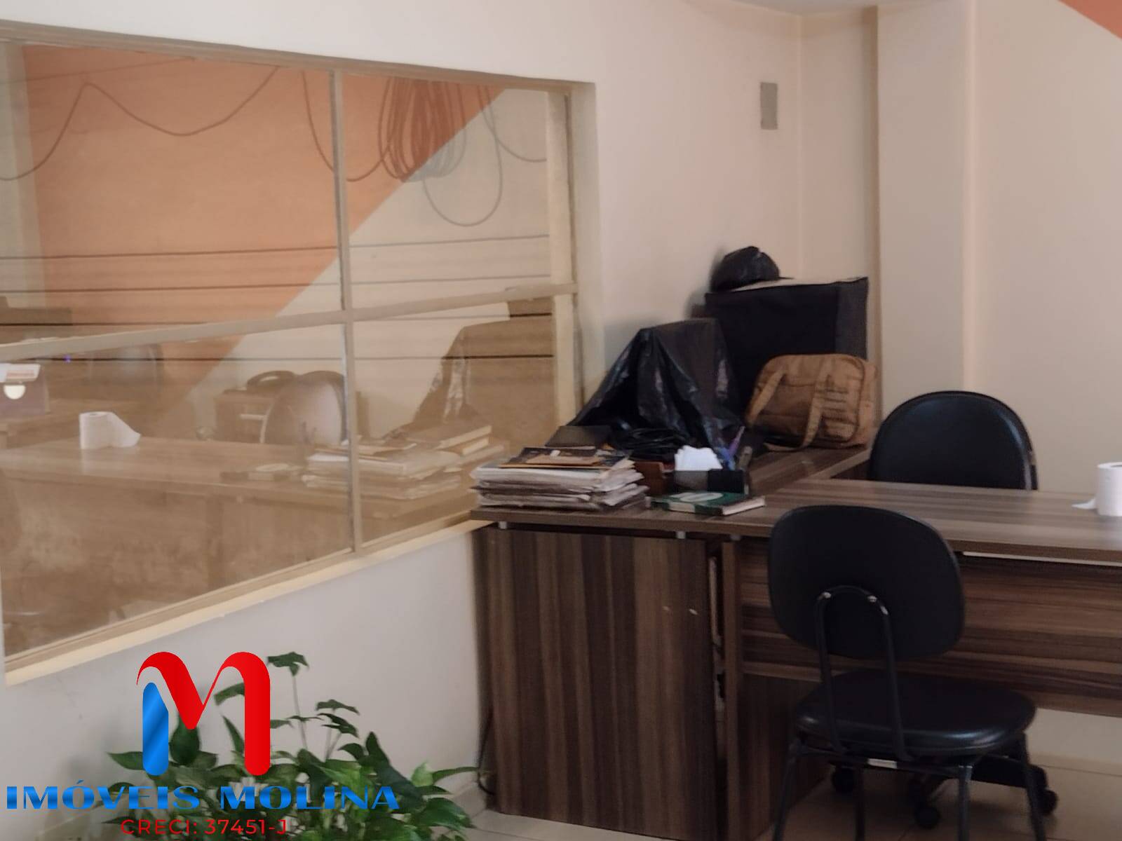 Depósito-Galpão, 309 m² - Foto 18