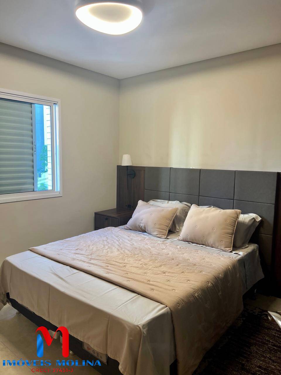 Apartamento, 3 quartos, 155 m² - Foto 7