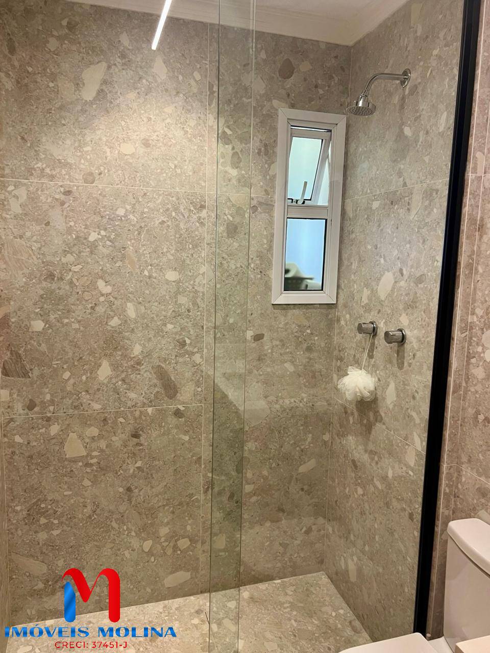Apartamento, 3 quartos, 155 m² - Foto 12