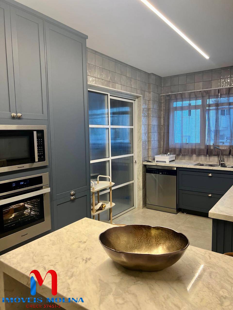 Apartamento, 3 quartos, 155 m² - Foto 13