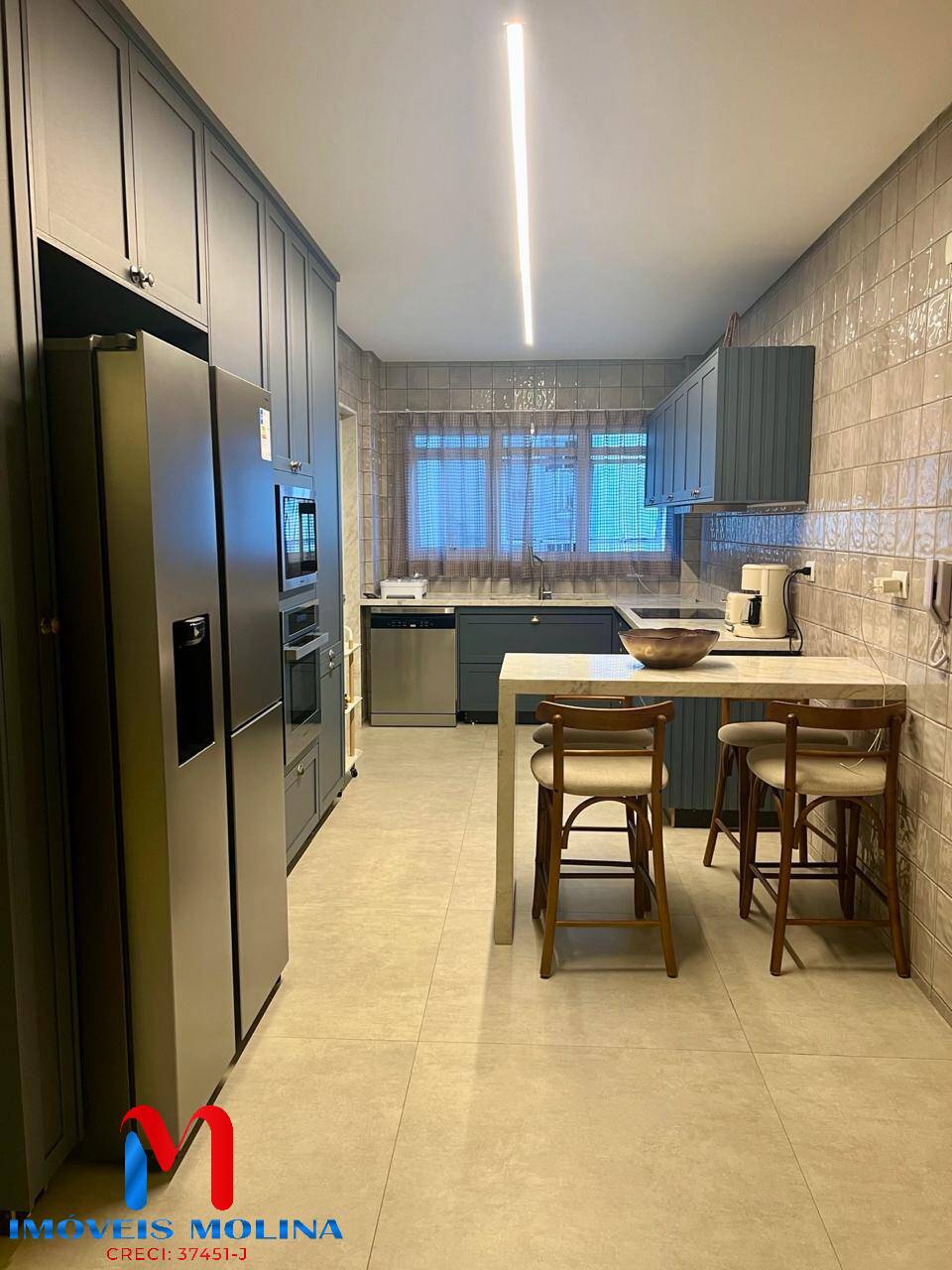 Apartamento, 3 quartos, 155 m² - Foto 14