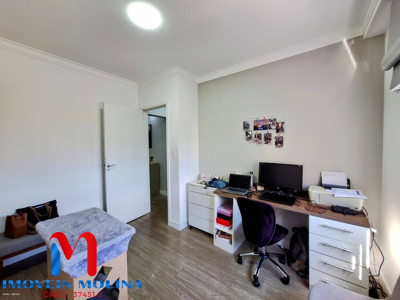 Apartamento, 2 quartos, 65 m² - Foto 18