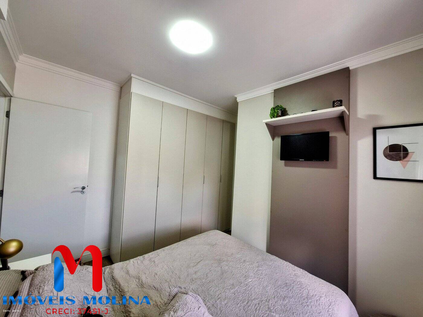 Apartamento, 2 quartos, 65 m² - Foto 22