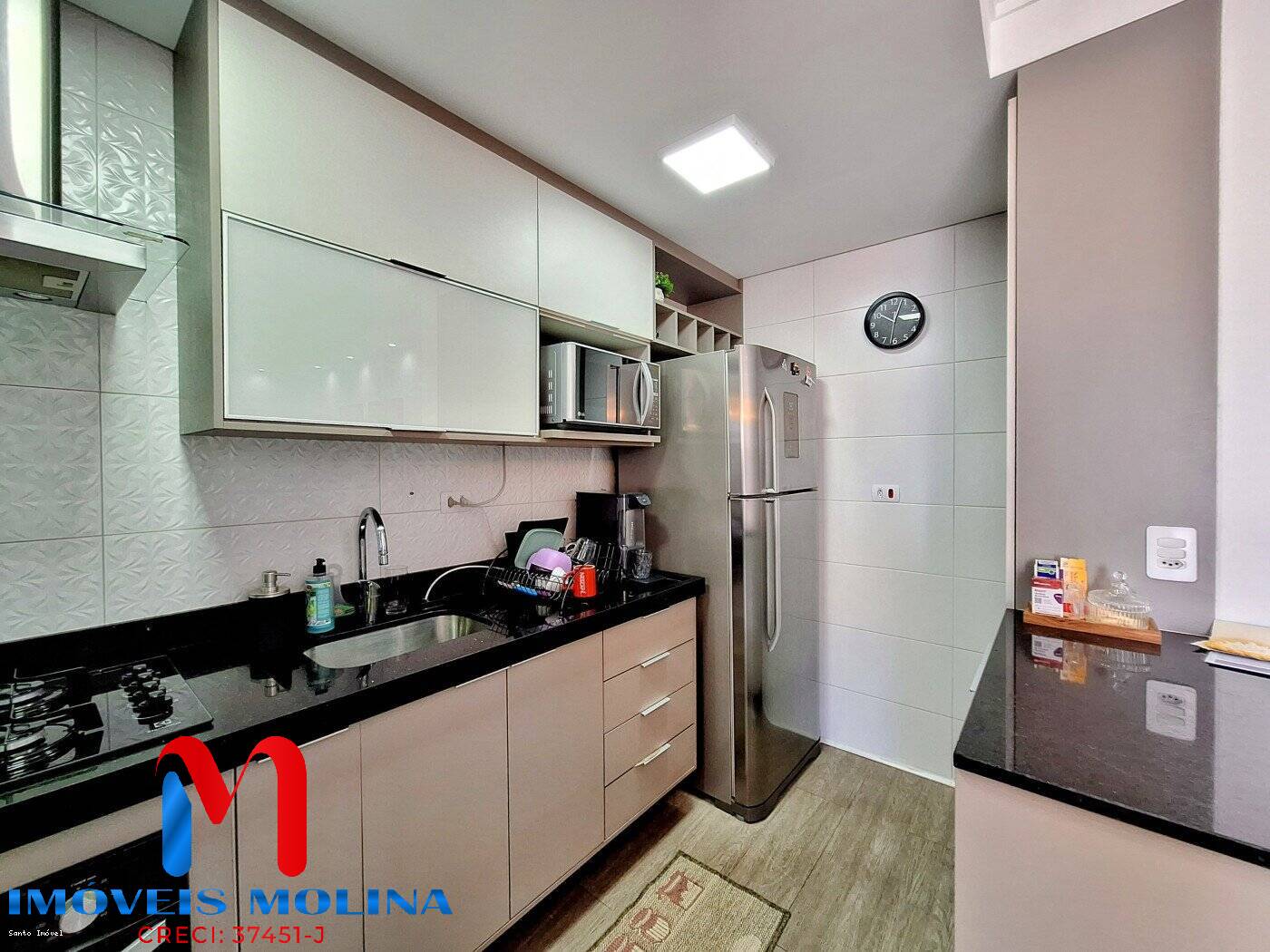 Apartamento, 2 quartos, 65 m² - Foto 14