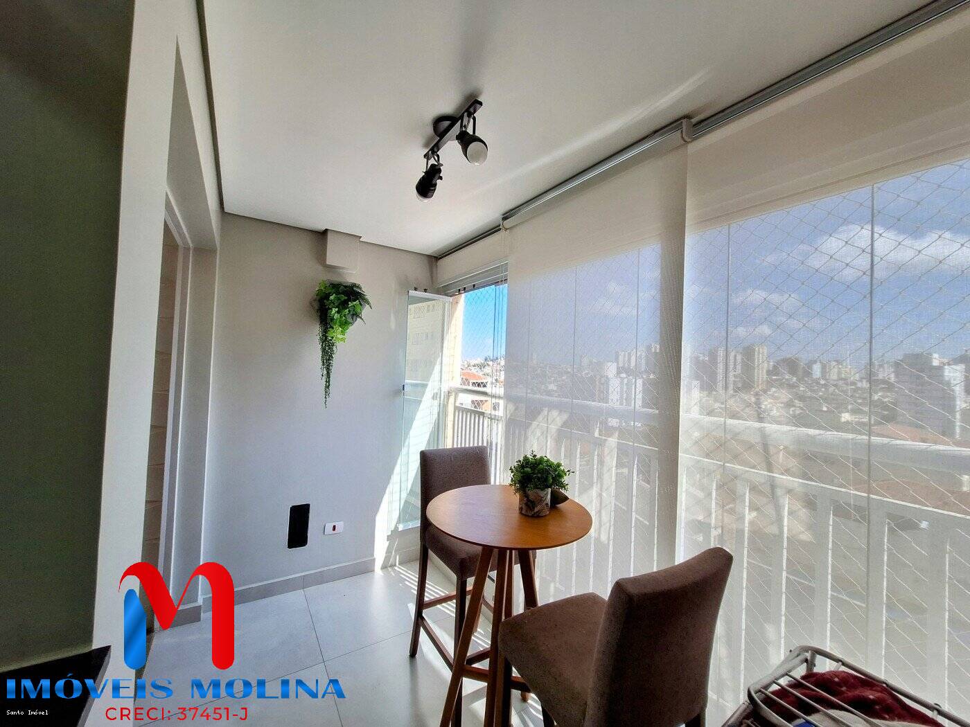 Apartamento, 2 quartos, 65 m² - Foto 12