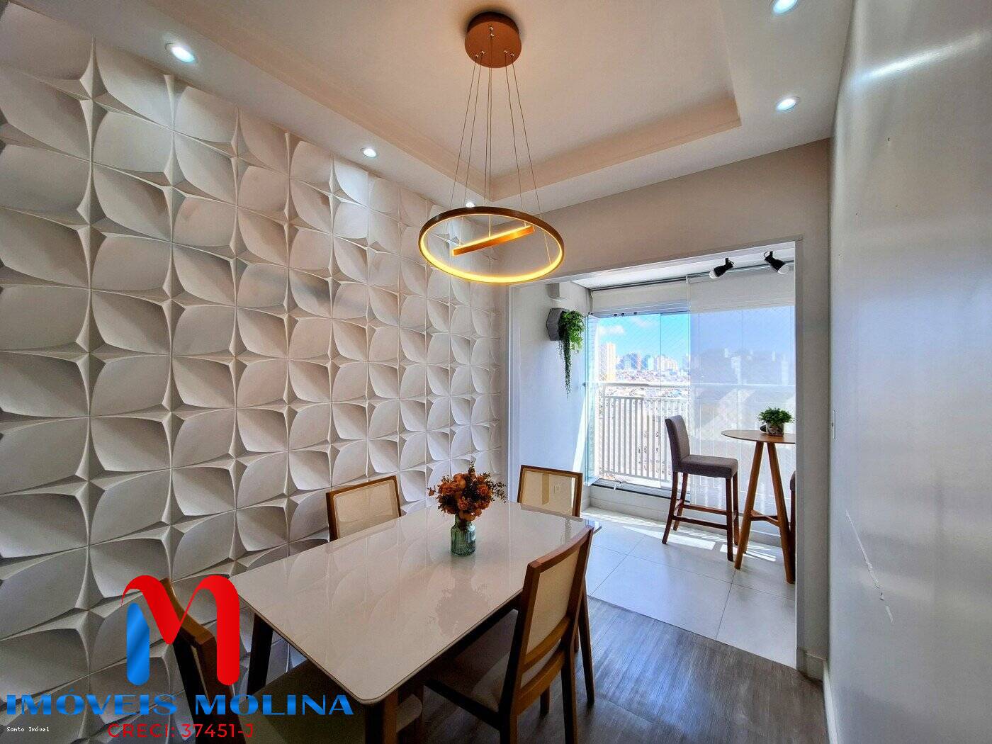 Apartamento, 2 quartos, 65 m² - Foto 8