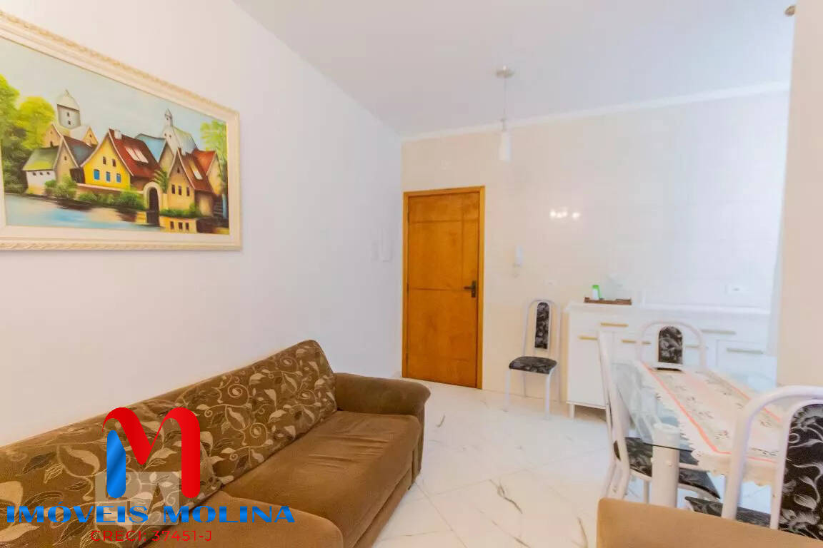 Cobertura, 2 quartos, 92 m² - Foto 4