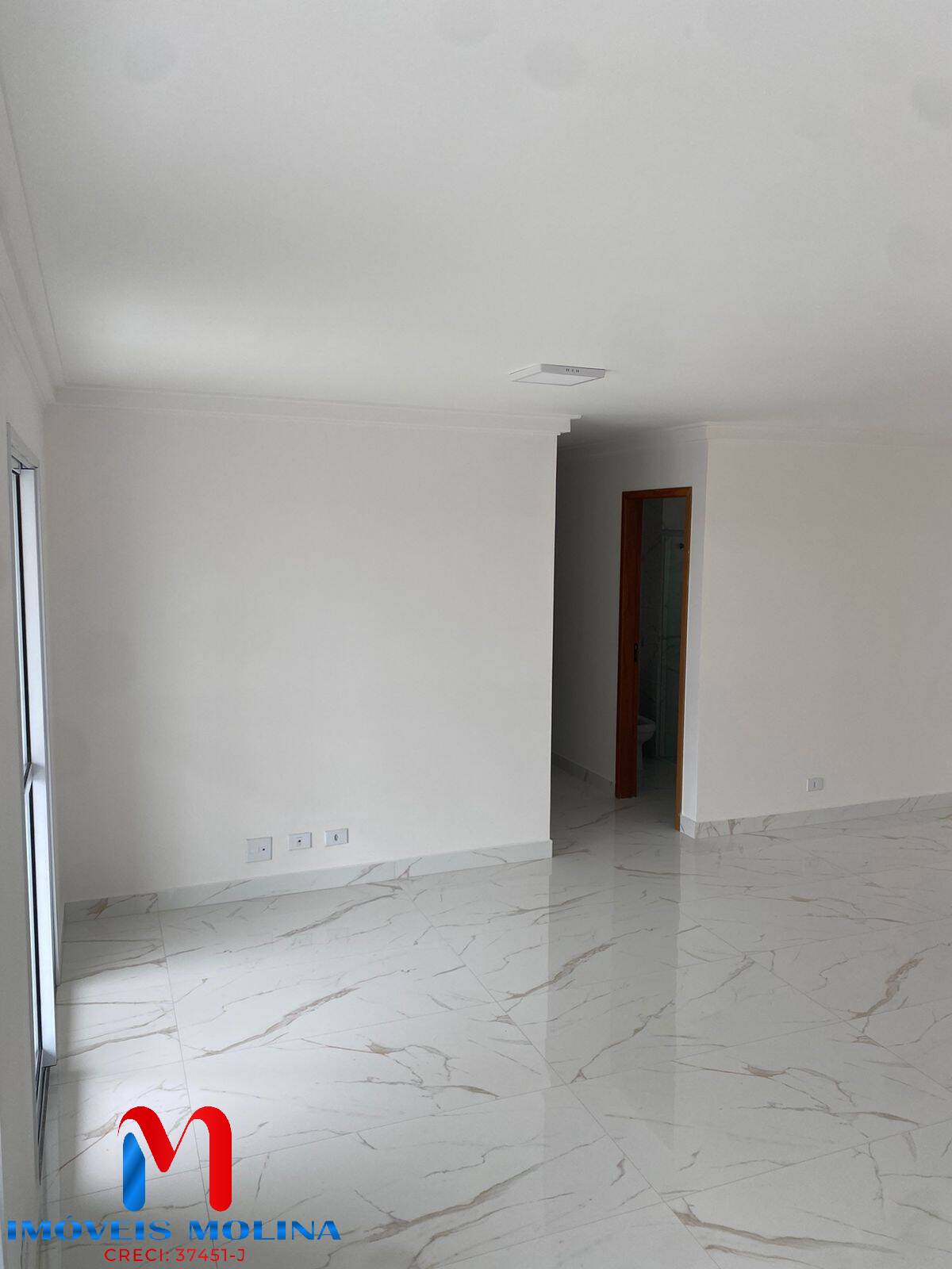 Apartamento, 3 quartos, 132 m² - Foto 8