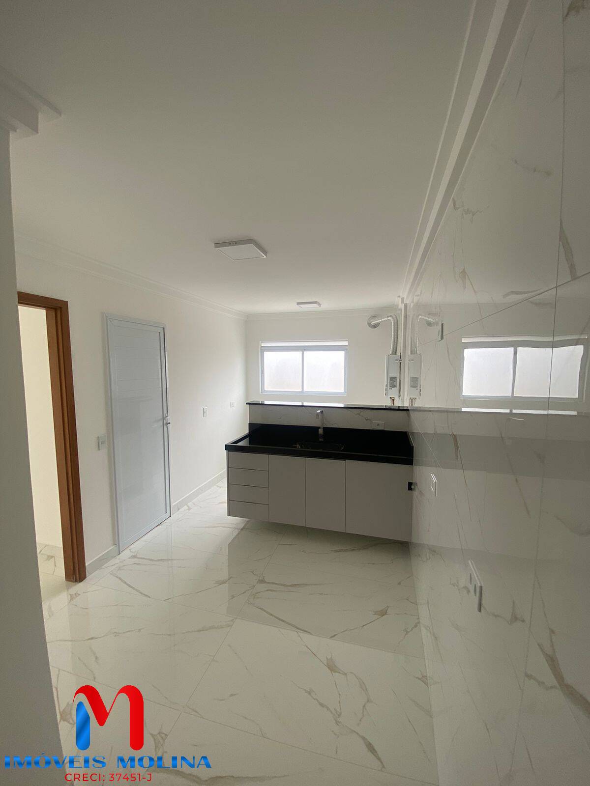 Apartamento, 3 quartos, 132 m² - Foto 10