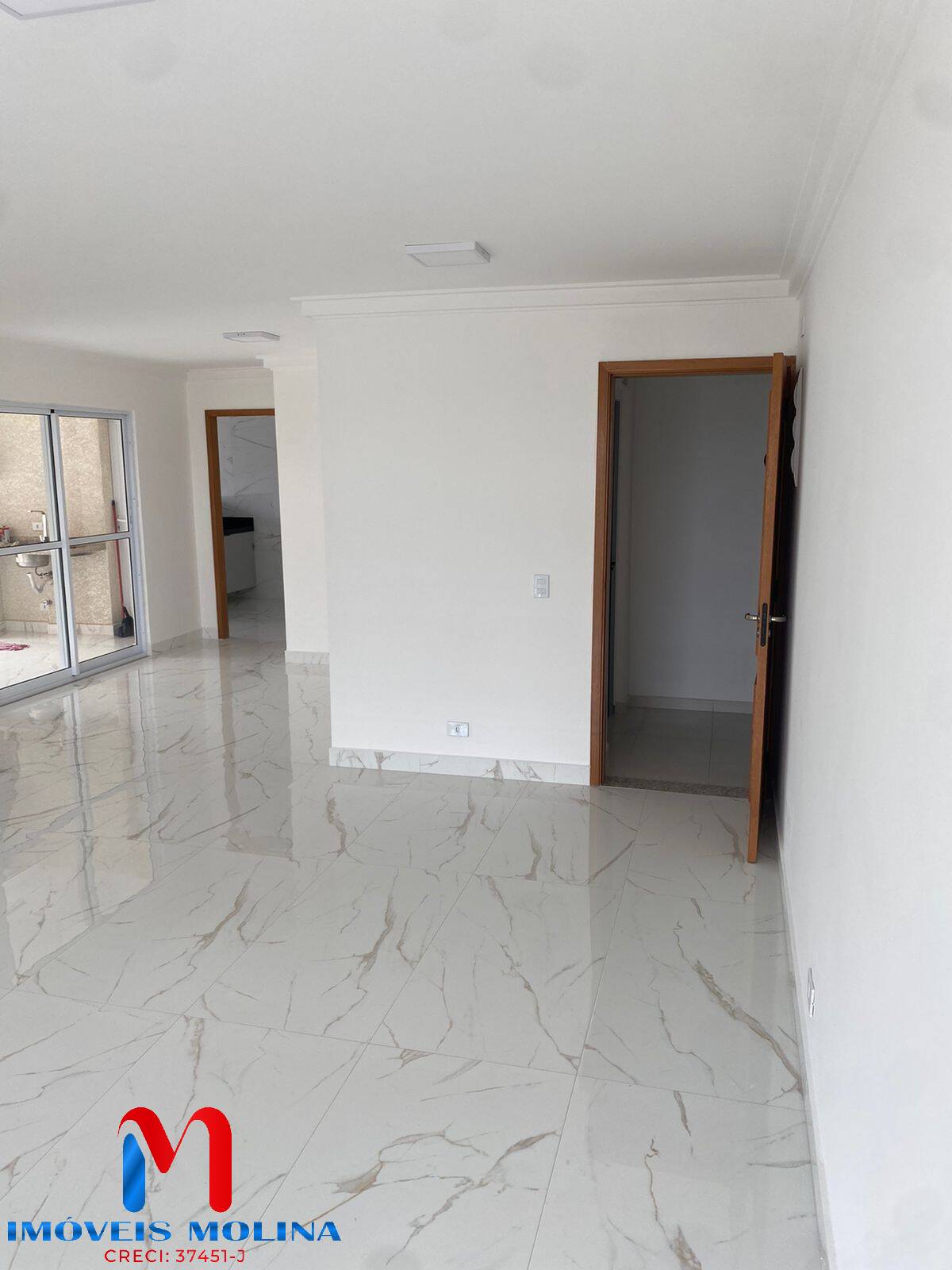 Apartamento, 3 quartos, 132 m² - Foto 9