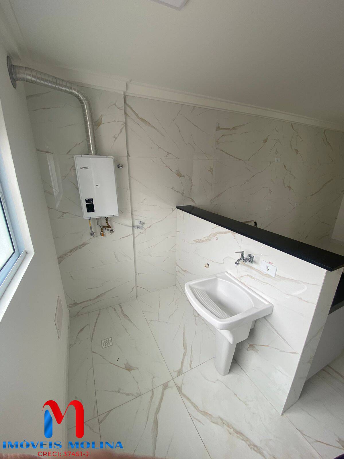 Apartamento, 3 quartos, 132 m² - Foto 12