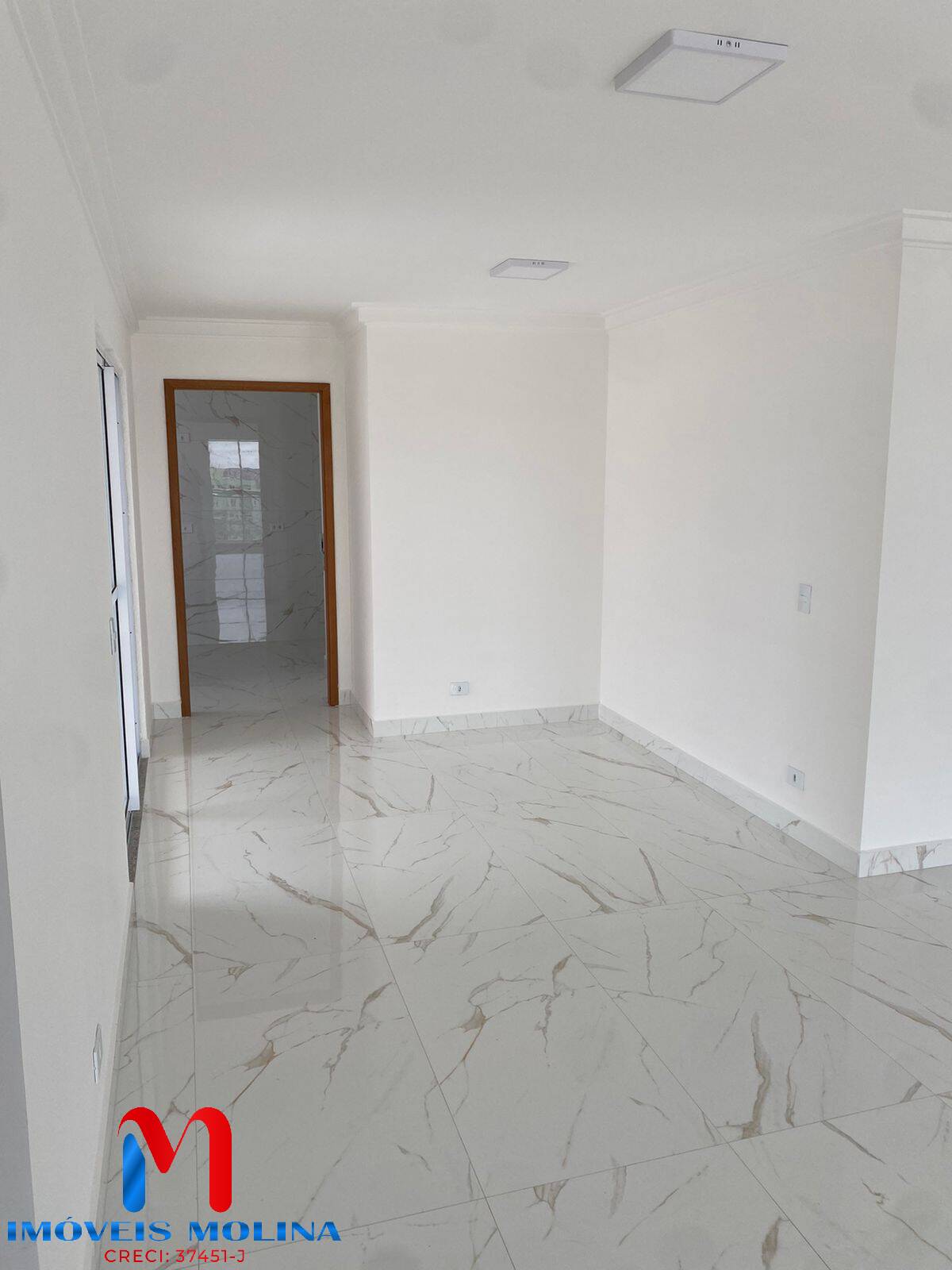 Apartamento, 3 quartos, 132 m² - Foto 6