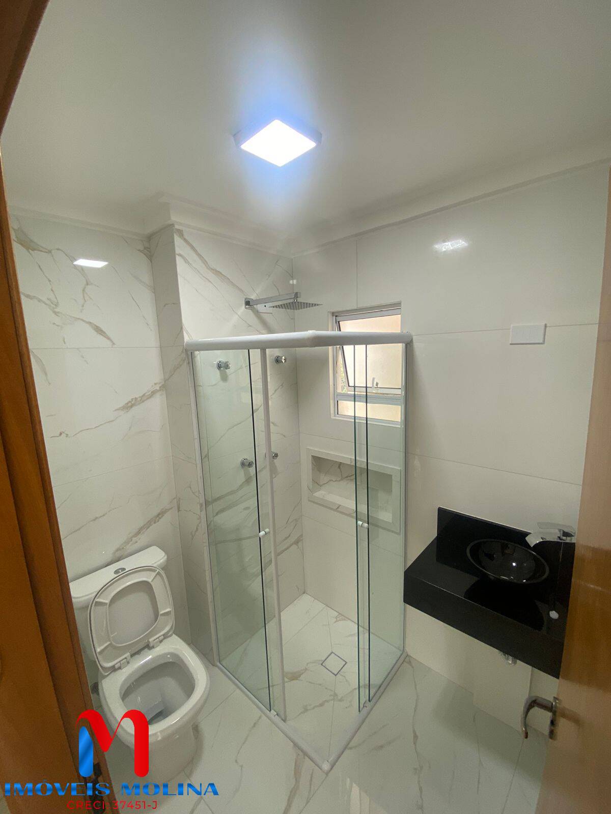 Apartamento, 3 quartos, 132 m² - Foto 13