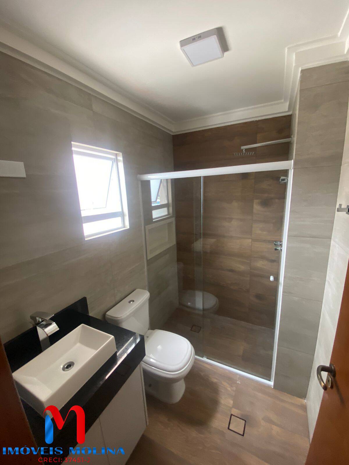 Apartamento, 3 quartos, 132 m² - Foto 14