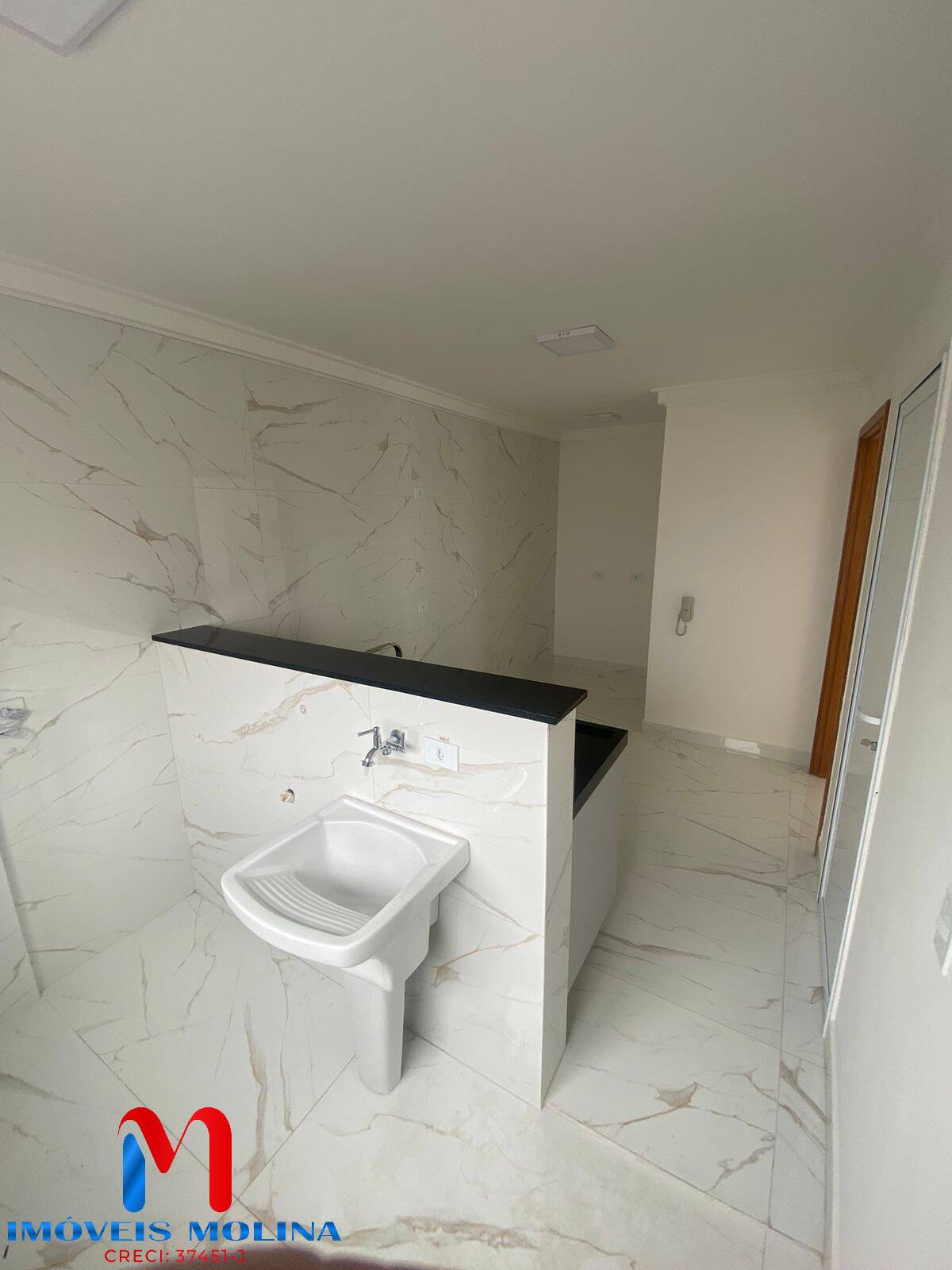 Apartamento, 3 quartos, 132 m² - Foto 11