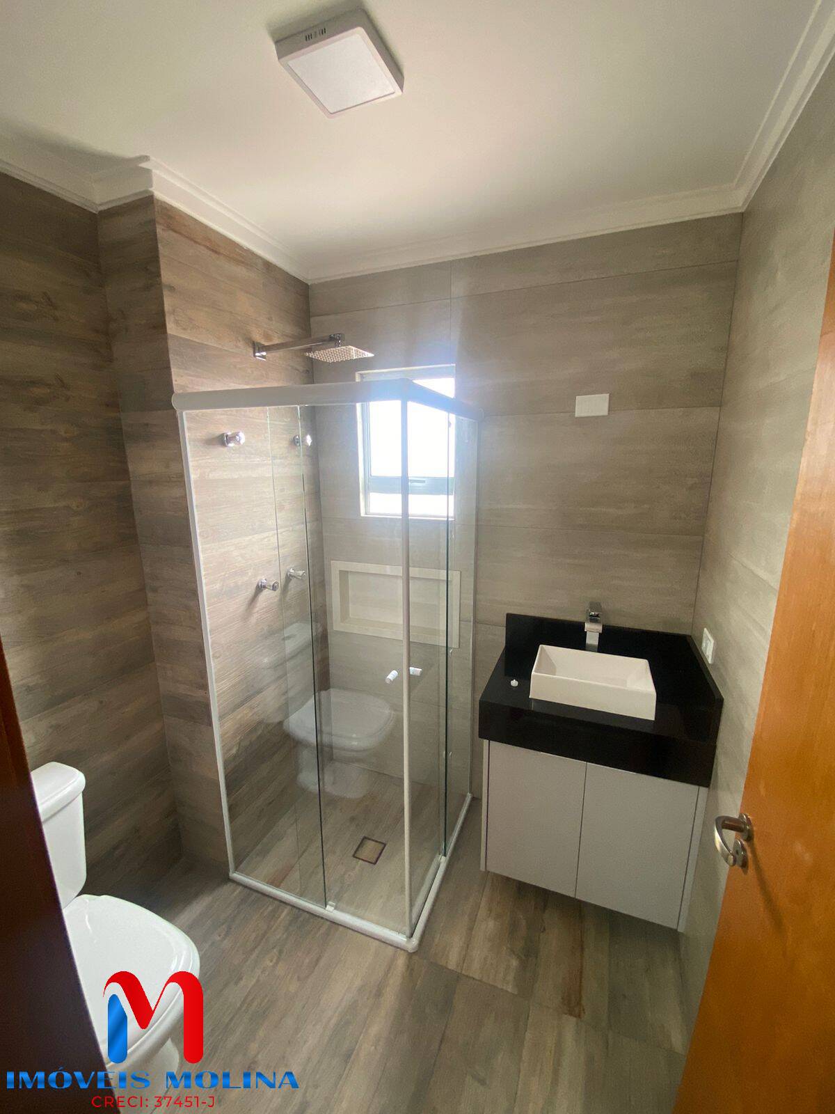 Apartamento, 3 quartos, 132 m² - Foto 15