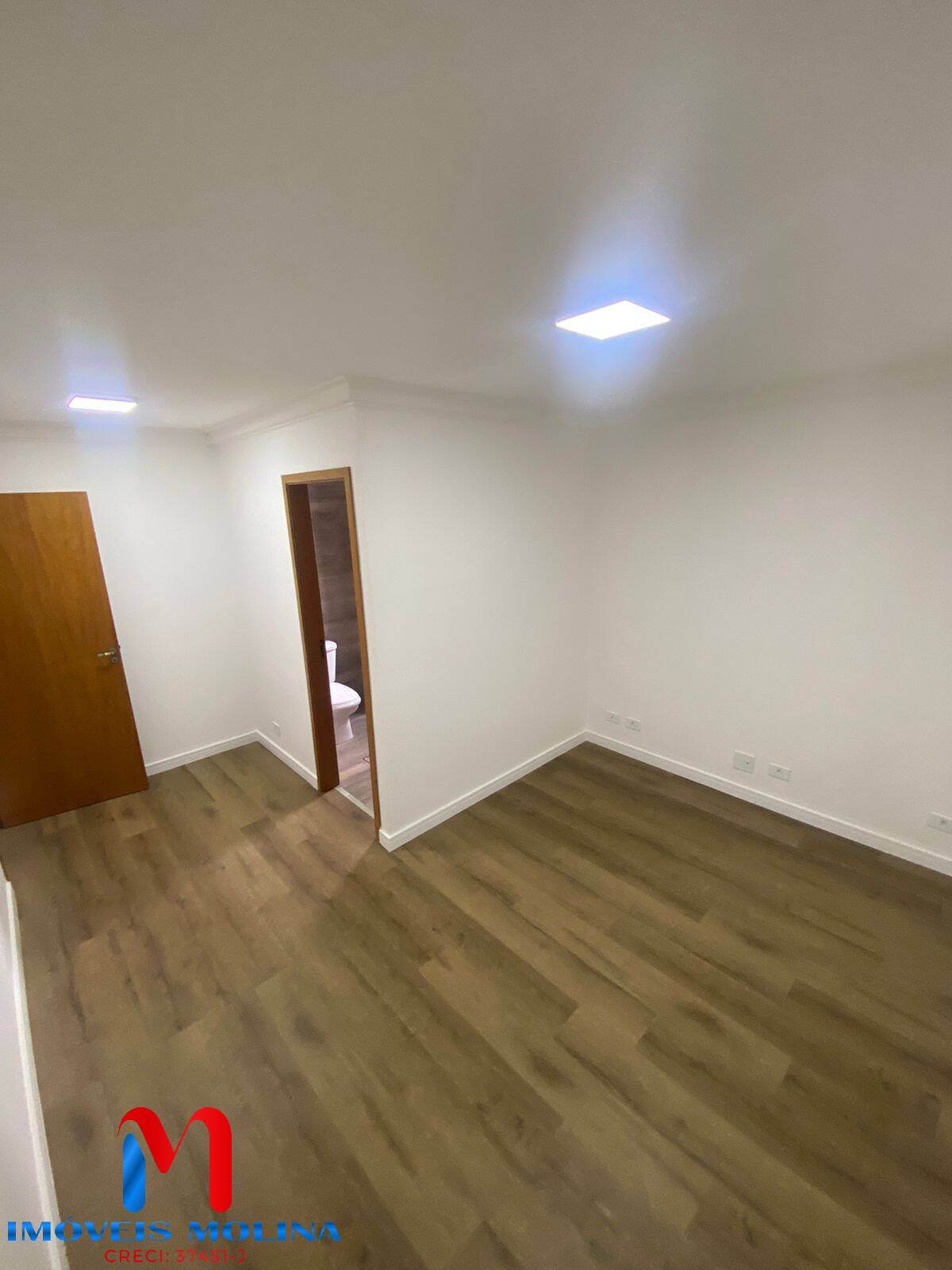 Apartamento, 3 quartos, 132 m² - Foto 16