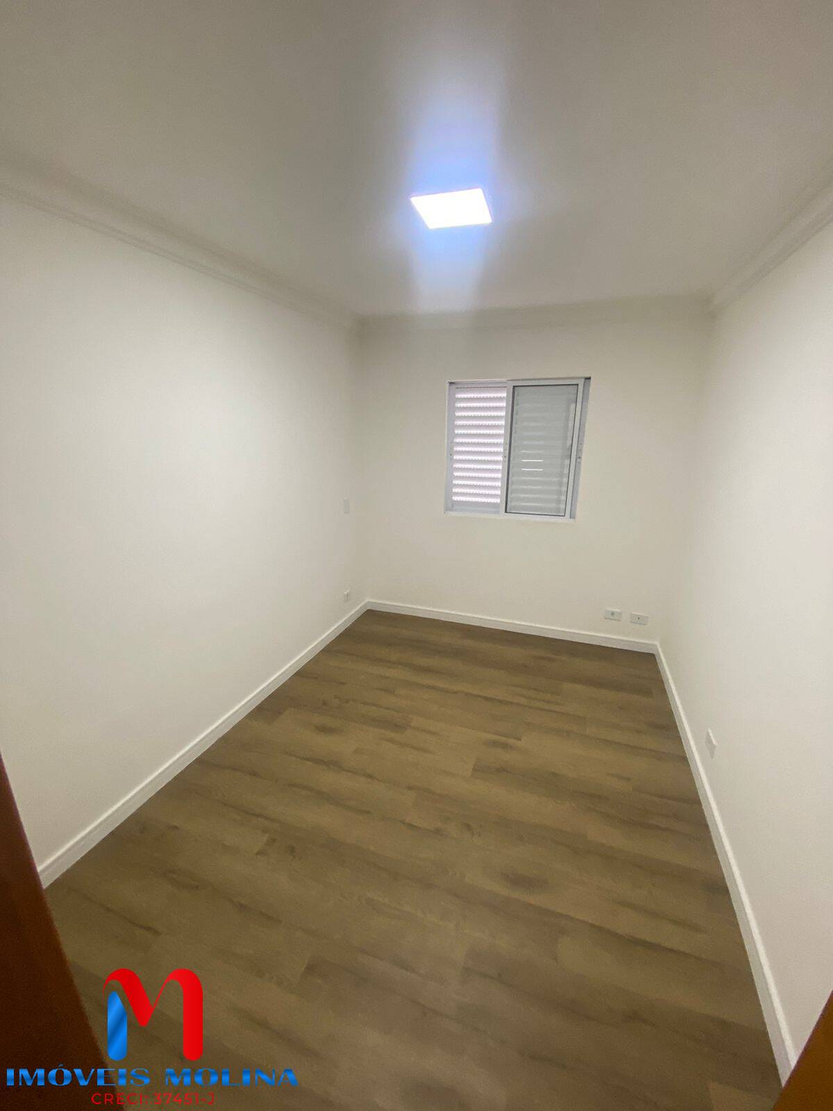 Apartamento, 3 quartos, 132 m² - Foto 18