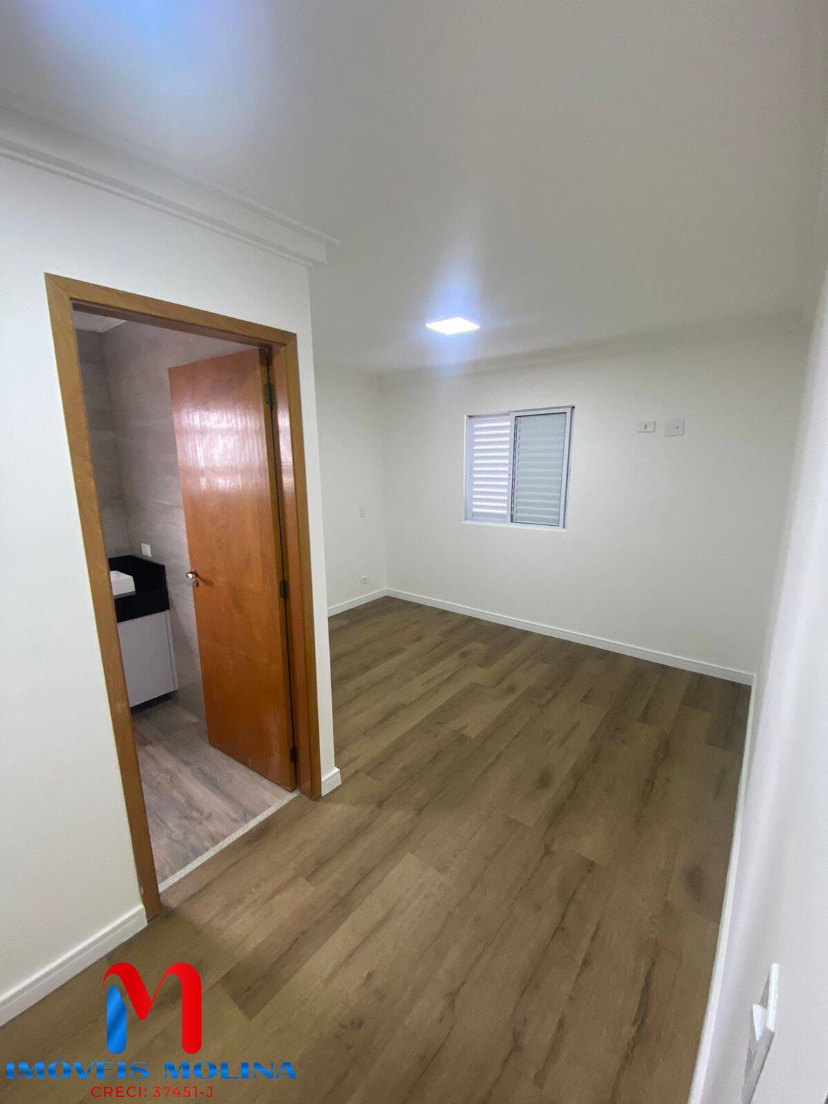 Apartamento, 3 quartos, 132 m² - Foto 17