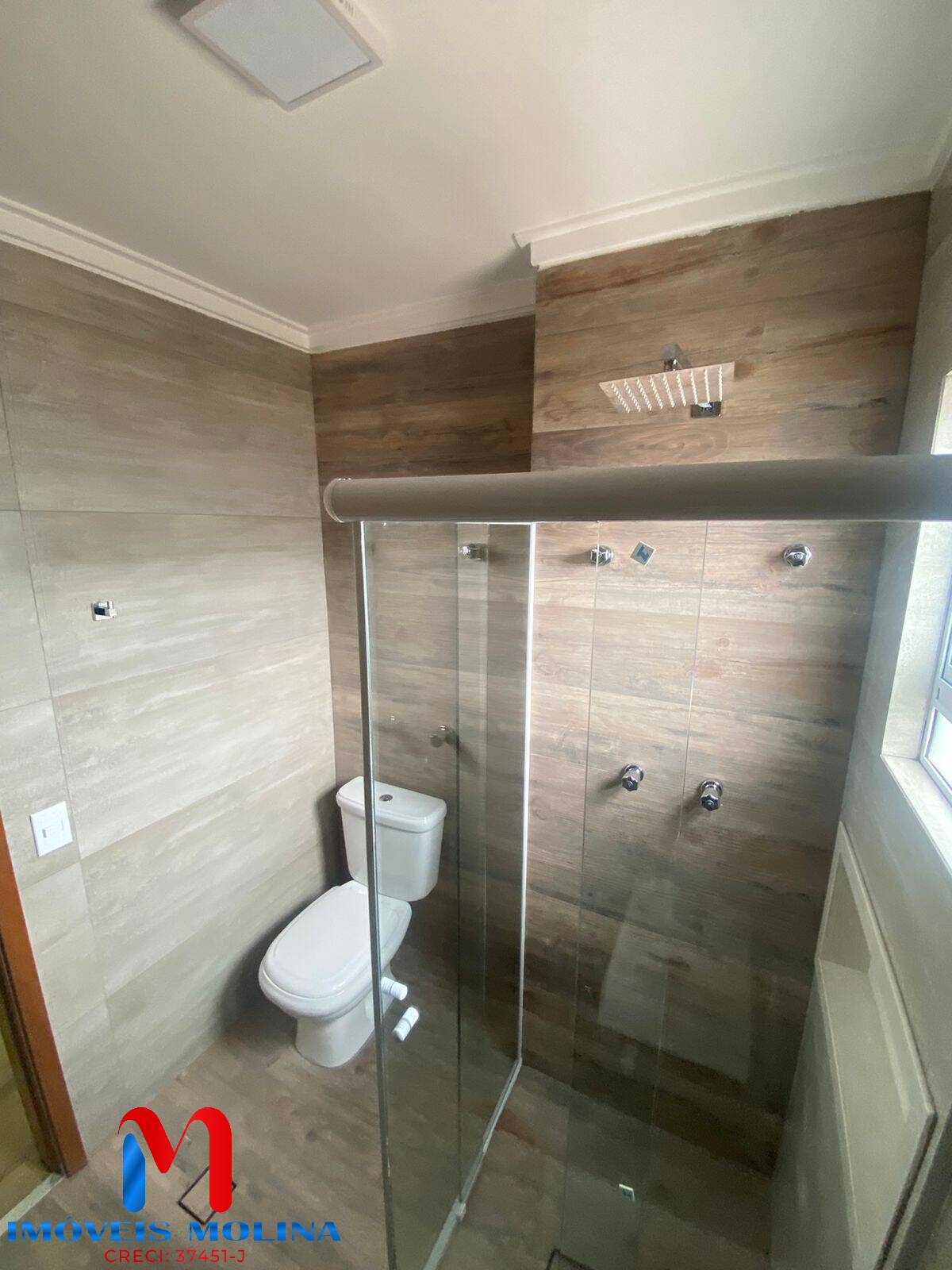 Apartamento, 3 quartos, 132 m² - Foto 20