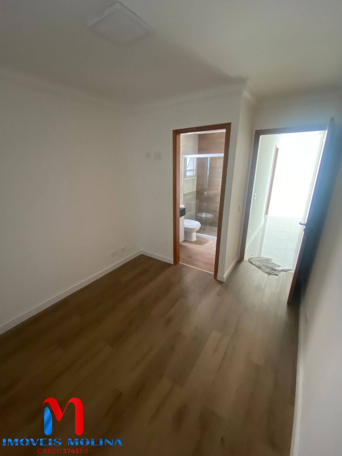 Apartamento, 3 quartos, 132 m² - Foto 19