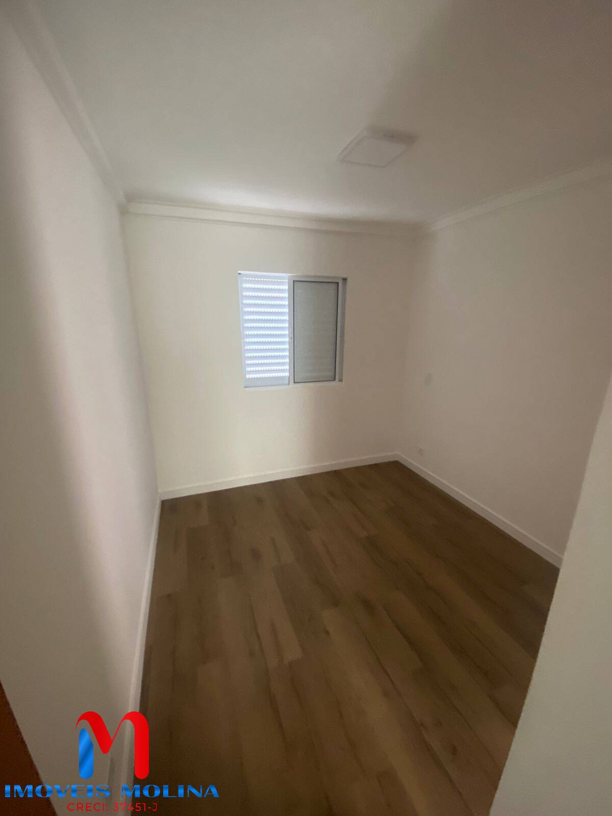 Apartamento, 3 quartos, 132 m² - Foto 21