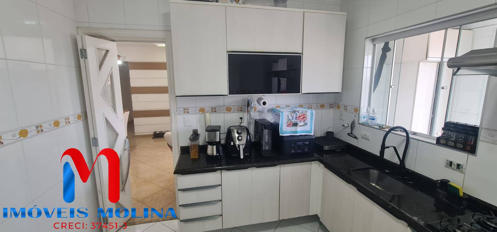 Apartamento, 2 quartos, 80 m² - Foto 15