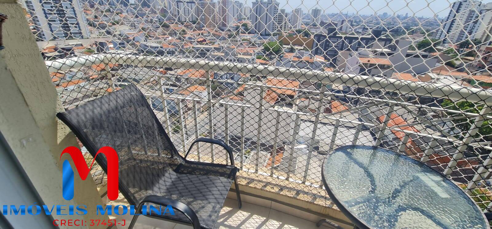 Apartamento, 2 quartos, 80 m² - Foto 10