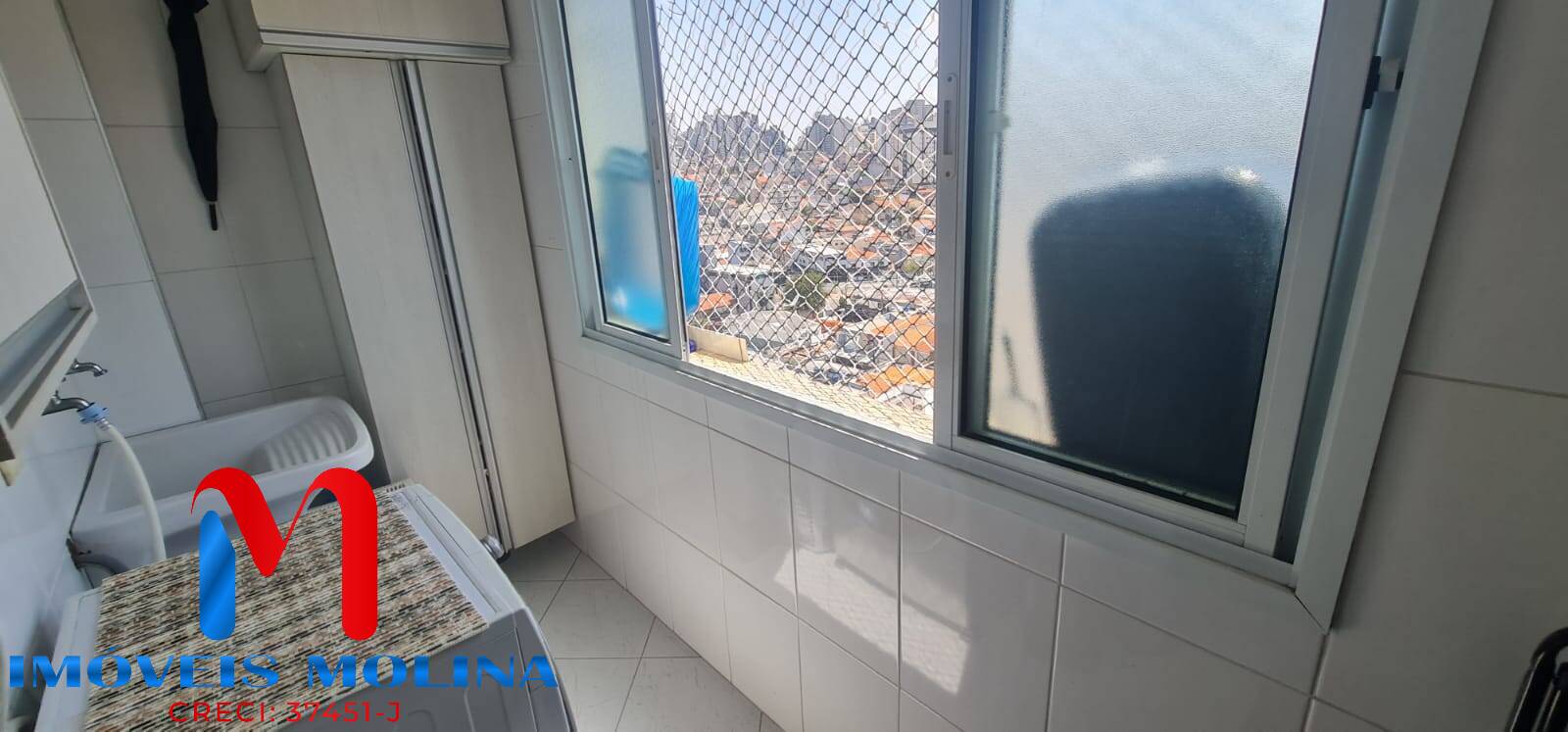 Apartamento, 2 quartos, 80 m² - Foto 16