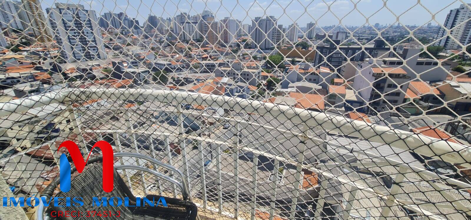 Apartamento, 2 quartos, 80 m² - Foto 11