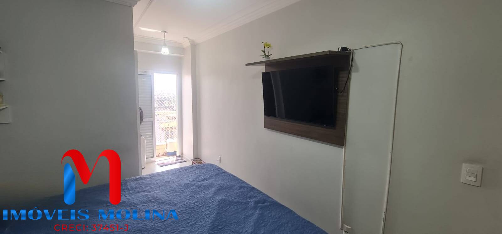 Apartamento, 2 quartos, 80 m² - Foto 27