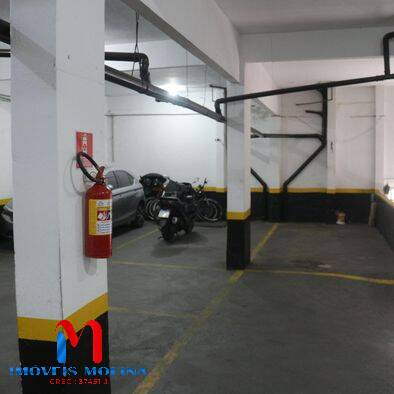 Apartamento, 2 quartos, 88 m² - Foto 15