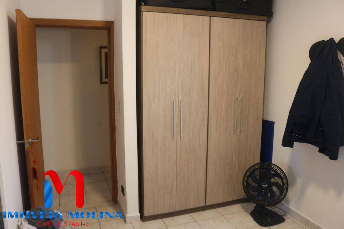 Apartamento, 2 quartos, 88 m² - Foto 12
