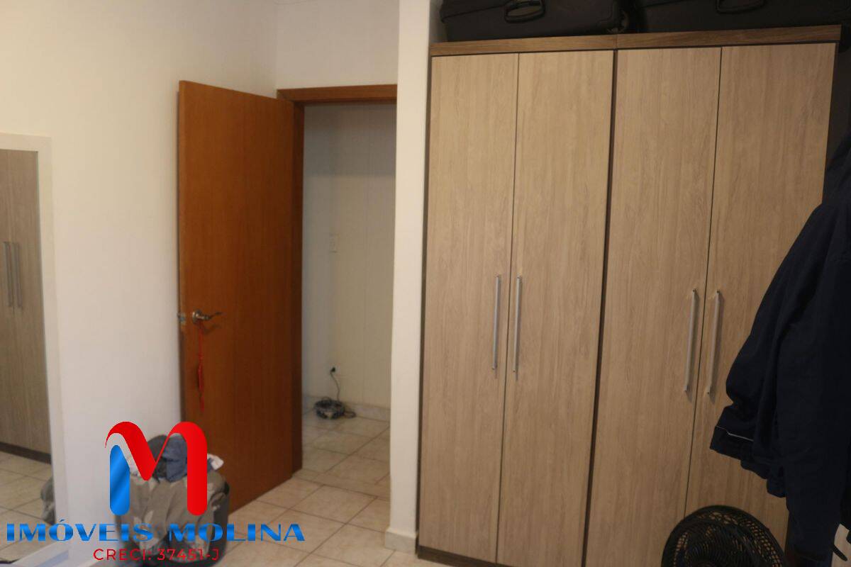 Apartamento, 2 quartos, 88 m² - Foto 13