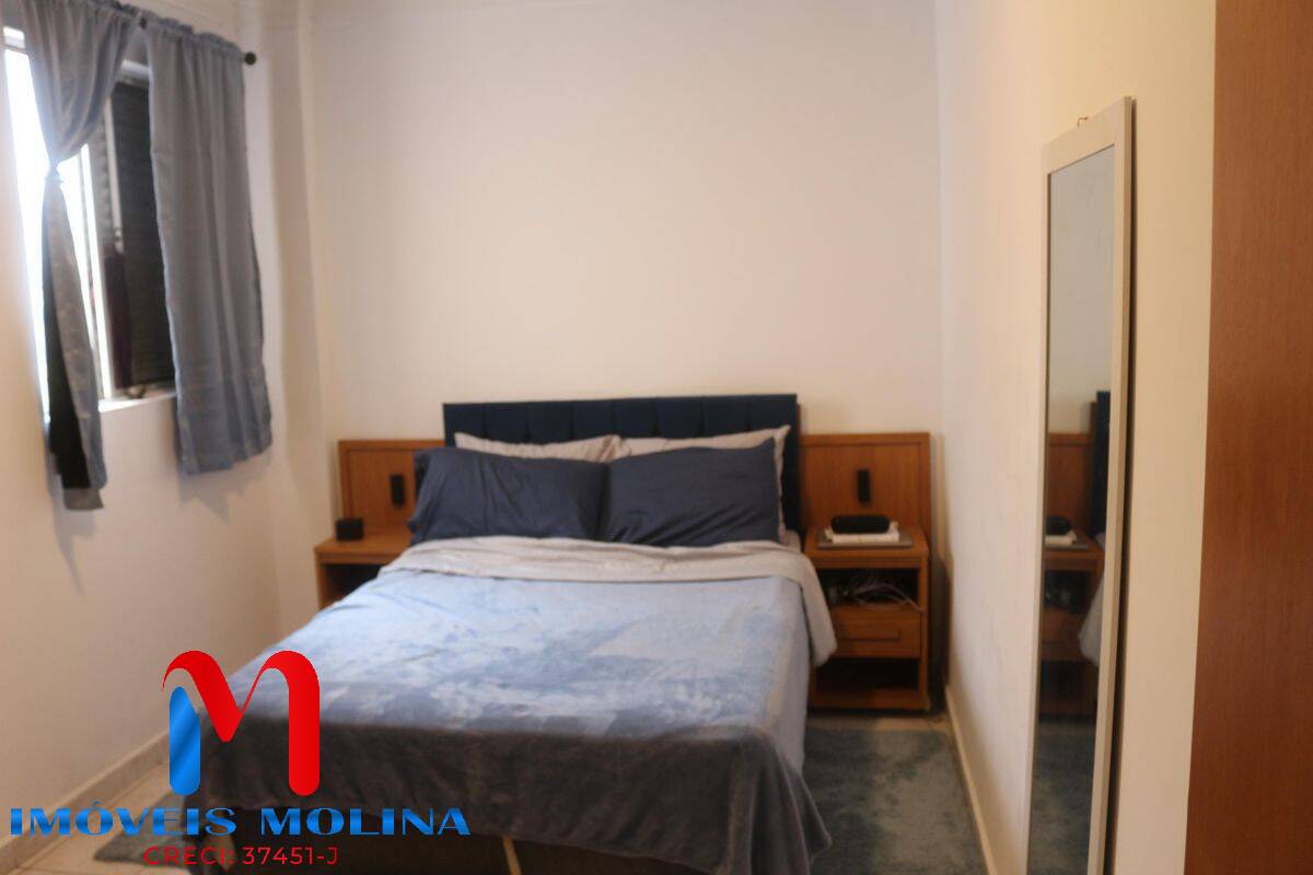 Apartamento, 2 quartos, 88 m² - Foto 9