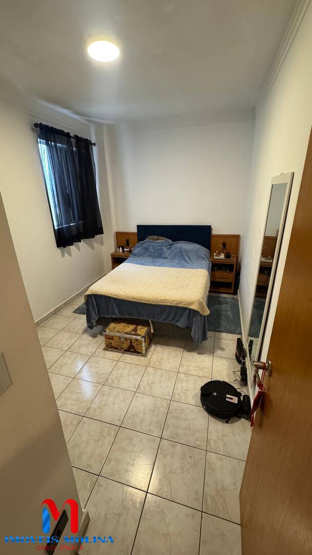 Apartamento, 2 quartos, 88 m² - Foto 10