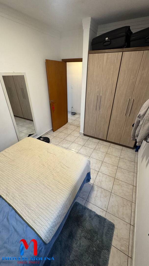 Apartamento, 2 quartos, 88 m² - Foto 11