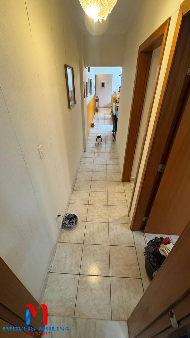 Apartamento, 2 quartos, 88 m² - Foto 5