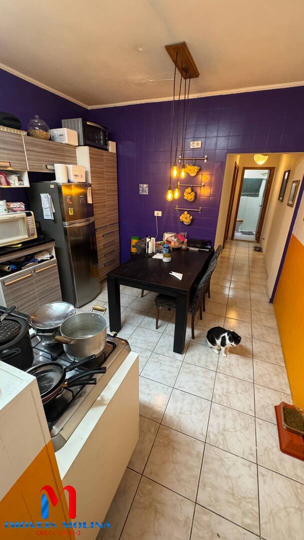 Apartamento, 2 quartos, 88 m² - Foto 4