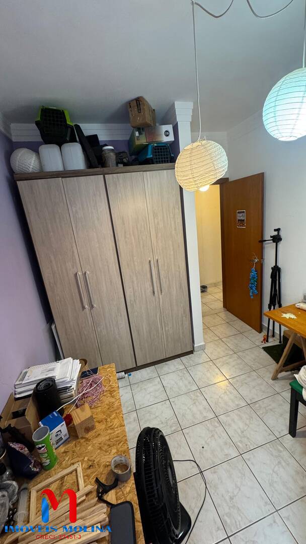 Apartamento, 2 quartos, 88 m² - Foto 8