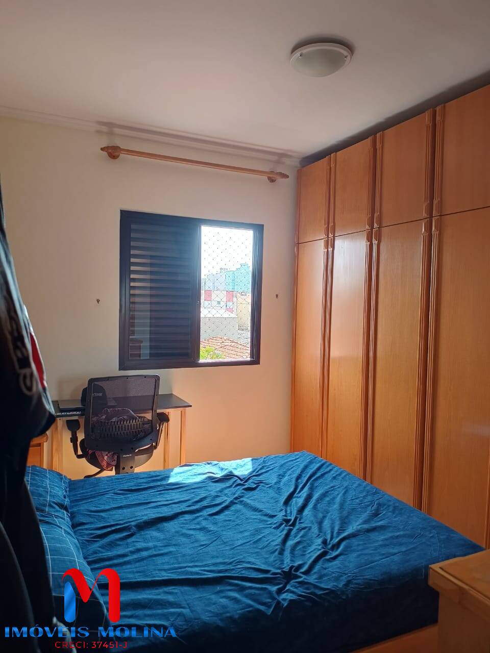 Apartamento, 2 quartos, 65 m² - Foto 20