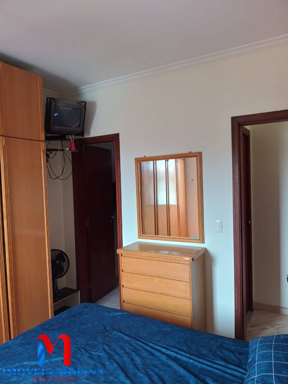 Apartamento, 2 quartos, 65 m² - Foto 26
