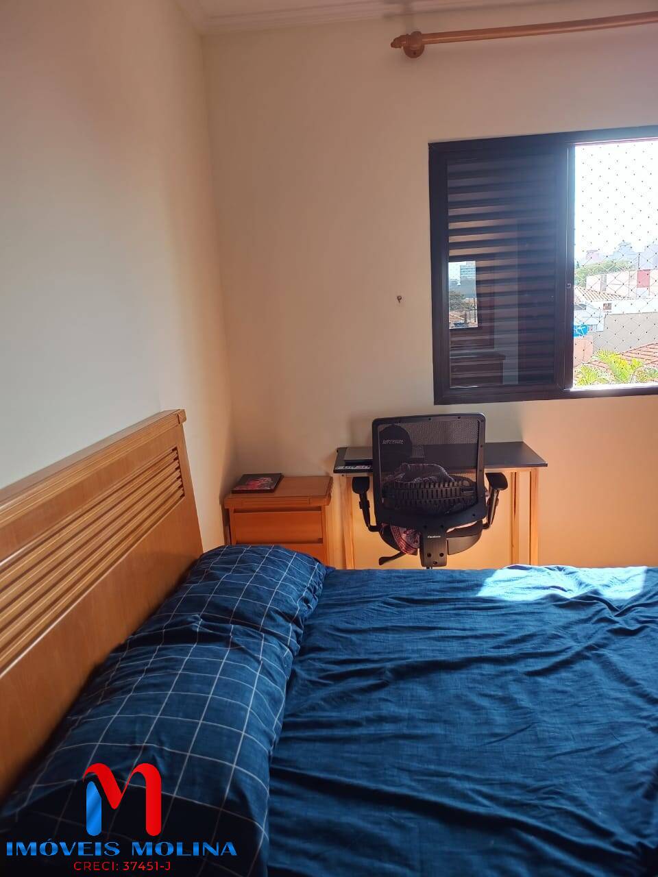 Apartamento, 2 quartos, 65 m² - Foto 22