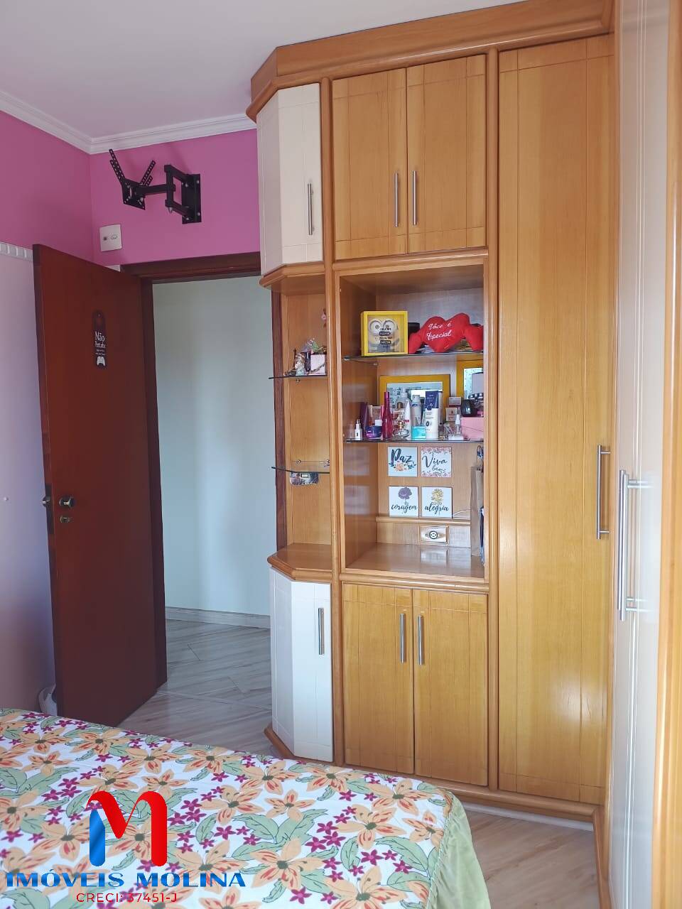 Apartamento, 2 quartos, 65 m² - Foto 27