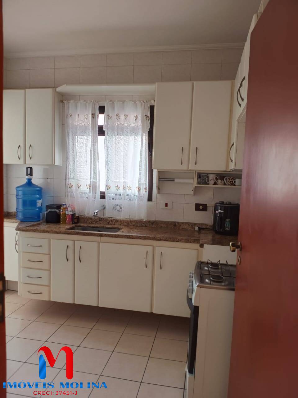 Apartamento, 2 quartos, 65 m² - Foto 7