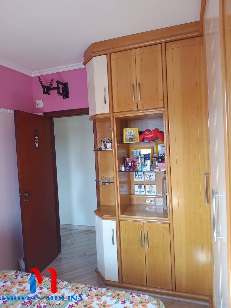 Apartamento, 2 quartos, 65 m² - Foto 29
